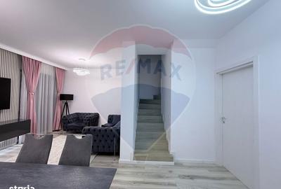 Casă cu 4 camere în Ghionea - 4