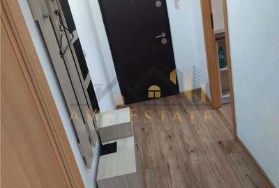 Apartament cu 2 camere semidecomandat, mobilat în Girocului - 6