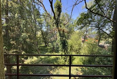 Casa cu teren generos refugiul perfect in Paltinoasa... - 34