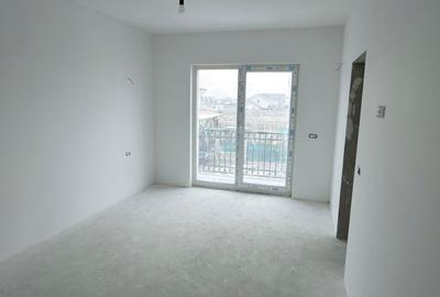 Comision 0 - Dezvoltator vinde duplex PREMIUM - 220000 cu TVA inclusa - 18