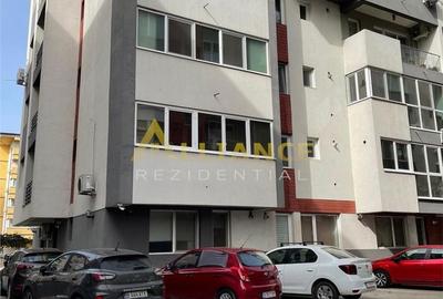 Apartament cu 3 camere în Apărătorii Patriei - 6