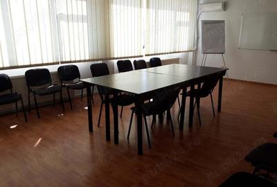 Spatii inchiriere , hala depozitare, service auto,birouri, cabinete etc - 3