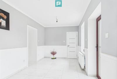 Casa Individuala cu spa?iu comercial - Varia? - 5