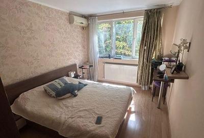 Apartament 3 camere decomandat Fantana Florilor - 3