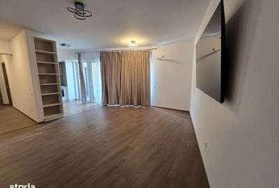 Apartament cu 2 camere în Craiovei - 2