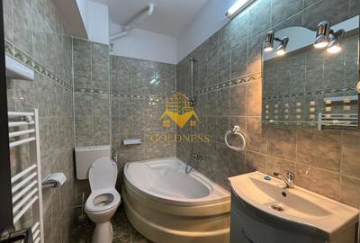 2 camere, Ultracentral, Parcare, Eroilor, Cipariu, Dorobantilor - 5