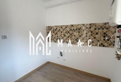 Apartament cu 2 camere decomandat în Ostroveni - 7