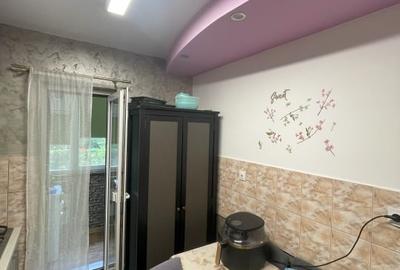 Apartament de 3 camere, 64 mp, parter, balcon, iesire gradina - 6