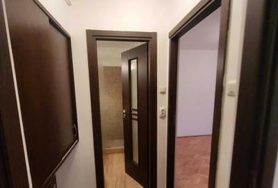 Apartament 2 camere Titan - 6