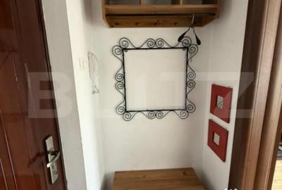 Apartament cu 2 camere semidecomandat, mobilat în Cișmigiu - 5