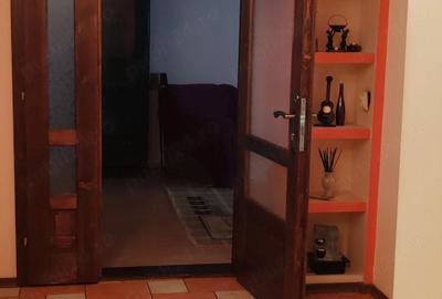 Apartament cu 3 camere decomandat în Central - 5