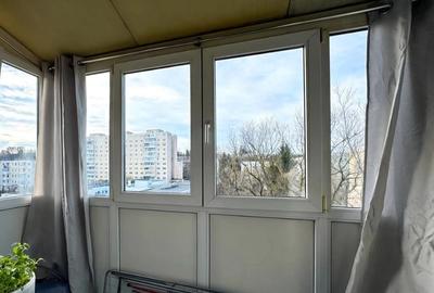 Apartament 2 camere - 6