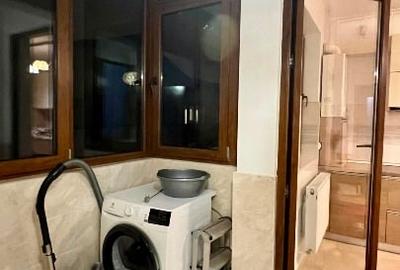 Apartament 2 camere modern, bloc 2018, 4 min metrou Dristor, mobilat complet - 7