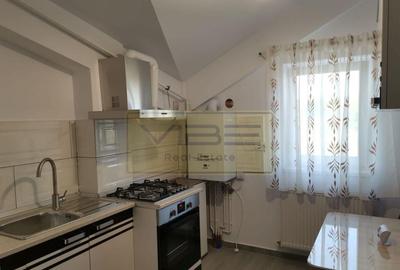 Moara de Vant- Little Texas Restaurant ! - 3