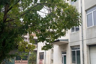 Vanzare  Cladire Productie DN2 Autostrada A0 Vanzare  Cladire Productie DN2 Autostrada A0 - 8