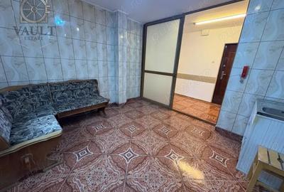 Apartament 2 Camere -Decoamdat- Sebastian - 5