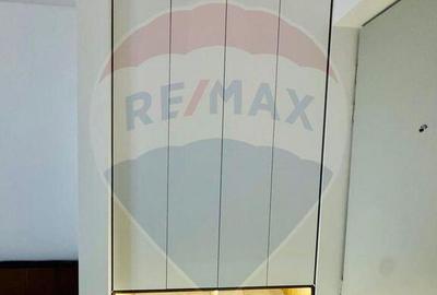 Apartament cu 3 camere de vanzare in zona Universitatii - 6