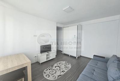 Apartament o camera - Bucium - Visan - 300Euro - 1