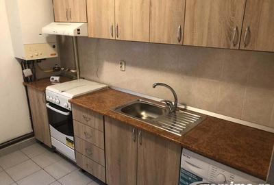 Garsonieră decomandată în Basarabia - 6