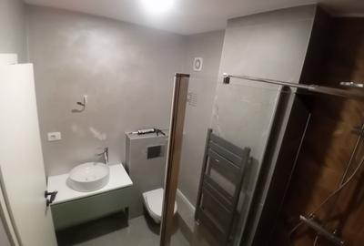 Apartament 2 camere complet renovat – Racadau , Brasov - 6