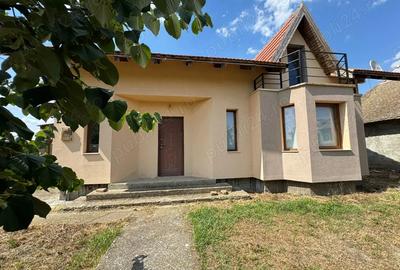 Casa de vanzare in Livezile - 9