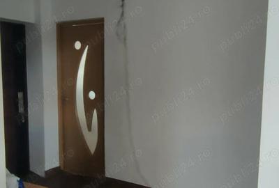 Casă cu 3 camere cu Teren 800 Mp în Sânandrei