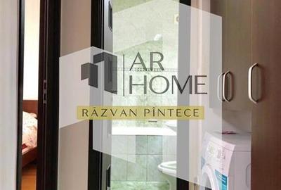 Apartament cu 3 camere semidecomandat în Nord - 11