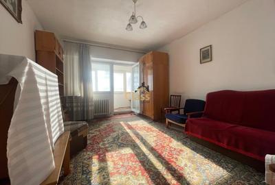 Apartament 2 camere | Investitie | 49 mpu | Zona Aurel Vlaicu Marasti - 2