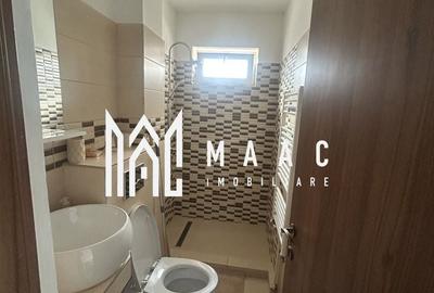 Apartament cu 2 camere nedecomandat, mobilat în Hipodrom 3 - 7