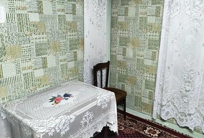 Casa de vinzare In Comuna Ziduri Sat Costieni Buzau la 10 Km de Rm Sarat Casa de vinzare In Comuna Ziduri Sat Costieni Buzau la 10 Km de Rm Sarat - 7