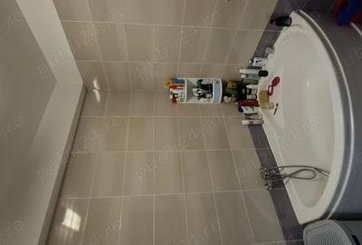 Proprietar vand apartament 2 camere Militari Residence. Str Rezervelor nr 93. - 7