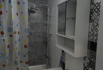 3 camere - centrala termica - 1 Decembrie - Titan - 13