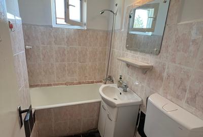 Apartament cu 2 camere, mobilat în Mihai Viteazul - 10
