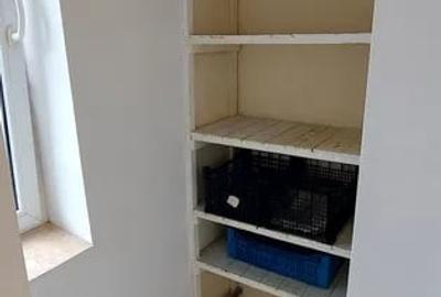 Apartament cu 2 camere decomandat în Central - 7