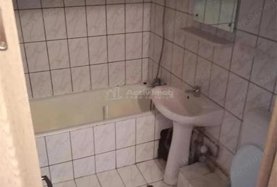 3 cam - zona Aradul Nou - 2