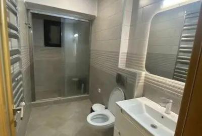Apartament cu 3 camere decomandat în Central - 4