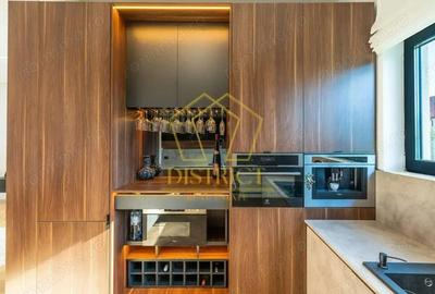 Casă cu 3 camere cu Canalizare în Chișoda - 9