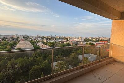 Oportunitate Unică Penthouse 4 Camere Grozavesti 322MP + 197 MP TERASA - 14