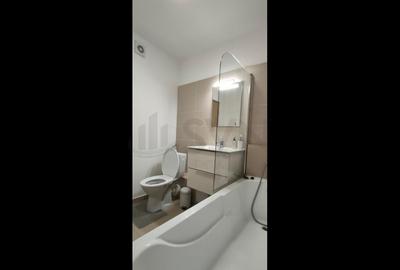 Apartament 2 camere I Dristor Apartament 2 camere I Dristor - 9