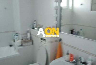 Garsonieră semidecomandată, mobilată în Central - 5