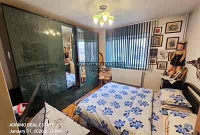 COMISION 0% -Ap3cam Zona Centrala- IG Duca Ferdinand - Centrala GAZE - 110mii Eu - 5