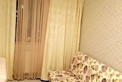 Apartament 2 camere, renovat, zona Bucurestii Noi - 7
