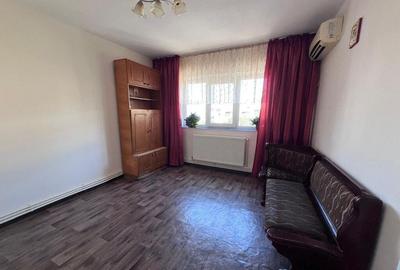 Apartament 3 camere zona Sud - 3