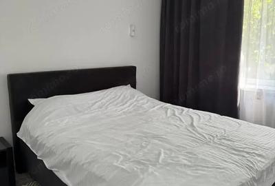 Apartament cu 2 camere decomandat în Iancului