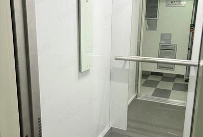 Apartament 3 camere | Zona Libertatii | Centrala Proprie - 10