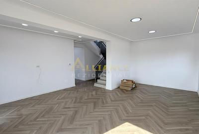 Casă individuală cu 4 camere cu Teren 364 Mp în Berceni - 7