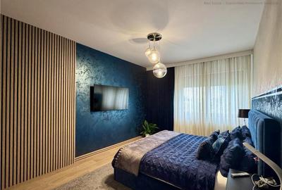 Casa moderna individuala 5 cam | 750 mp teren - 16