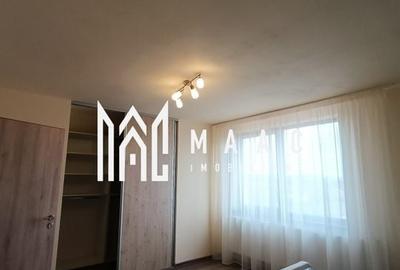 Casă Nouă Modernă | 3 camere | 110MPU | Disponibilă Imediat | Calea Cisnădiei - 13