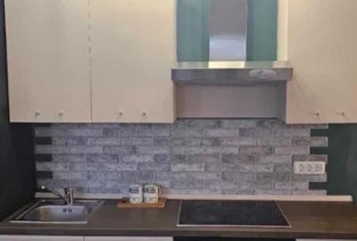 Mosilor metrou OBOR ,CAROL,DECOMANDATA CENTRAL TERMICA Amenajata mobilata - 6