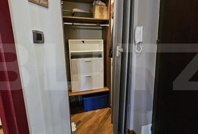 Apartament de lux cu 4 camere, 148 mp, la etajul 1, Targoviste Apartament de lux cu 4 camere, 148 mp, la etajul 1, Targoviste - 8